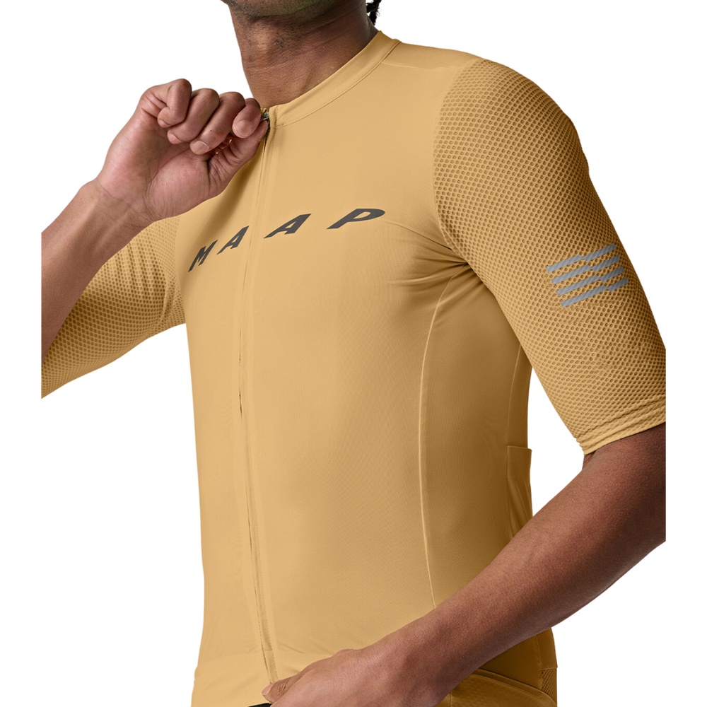 MAAP-EvadeProBaseJersey2.0-Fawn4