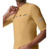 MAAP-EvadeProBaseJersey2.0-Fawn4