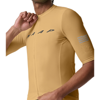 MAAP-EvadeProBaseJersey2.0-Fawn4