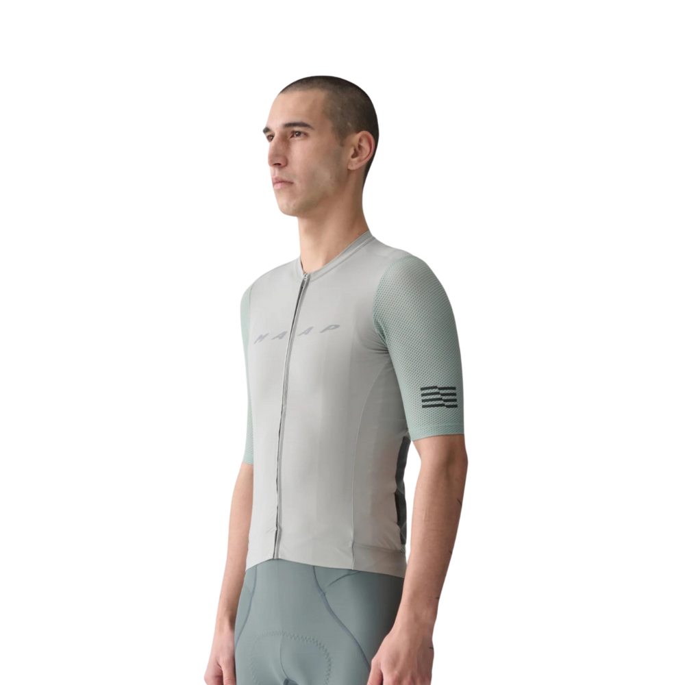 MAAP-EvadeProBaseJersey2.0-GhostGray2