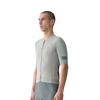 MAAP-EvadeProBaseJersey2.0-GhostGray2