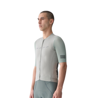 MAAP-EvadeProBaseJersey2.0-GhostGray2