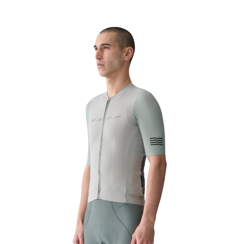 MAAP-EvadeProBaseJersey2.0-GhostGray2