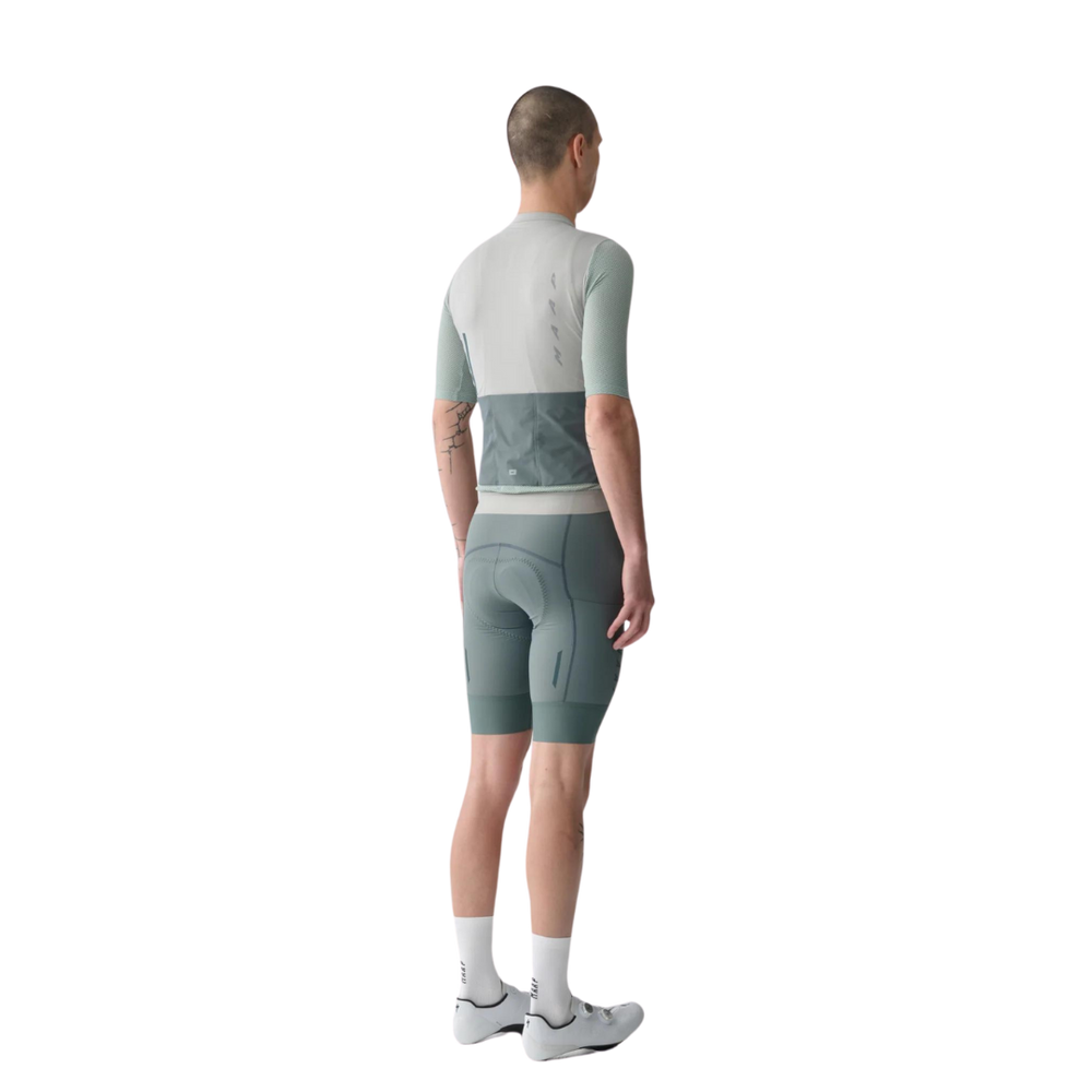 MAAP-EvadeProBaseJersey2.0-GhostGray3