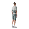MAAP-EvadeProBaseJersey2.0-GhostGray3