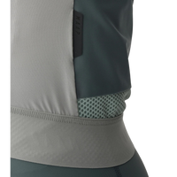 MAAP-EvadeProBaseJersey2.0-GhostGray4