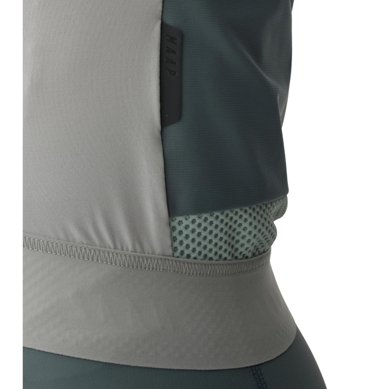 MAAP-EvadeProBaseJersey2.0-GhostGray4