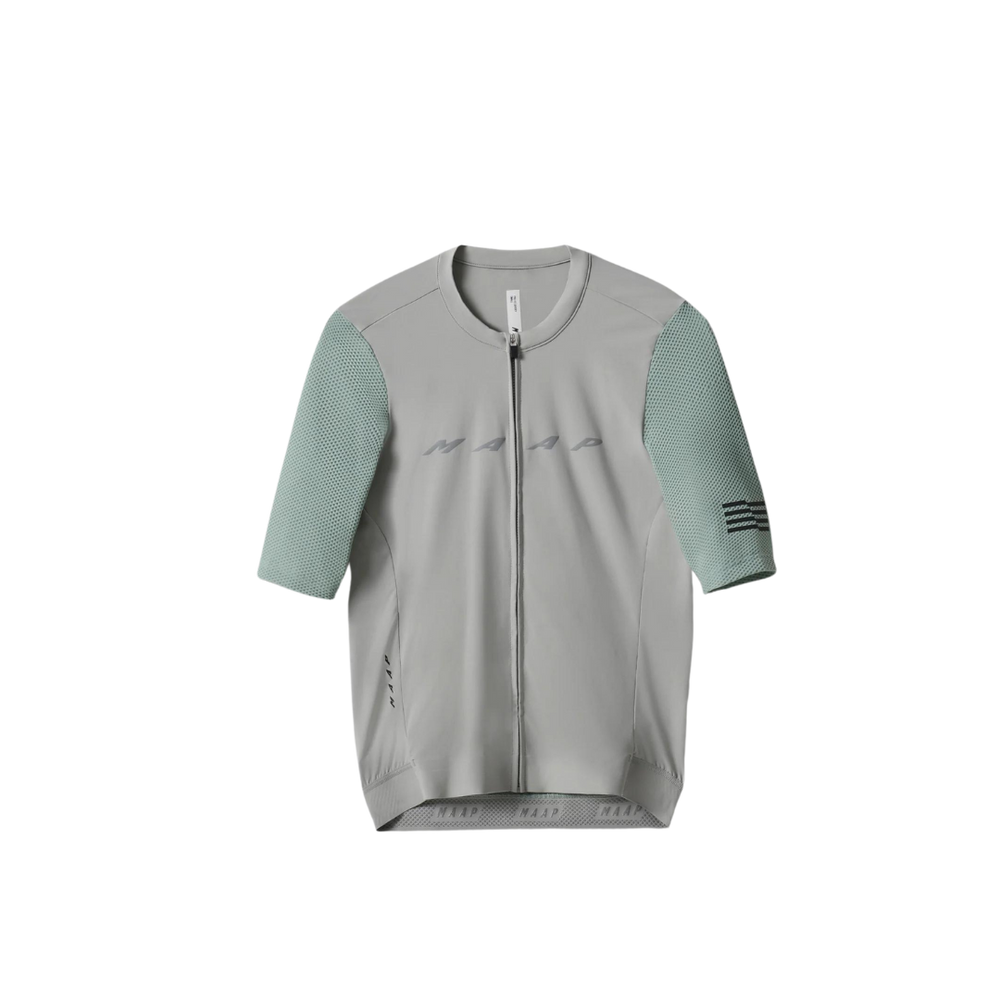 MAAP-EvadeProBaseJersey2.0-Ghostgray11