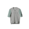 MAAP-EvadeProBaseJersey2.0-Ghostgray11