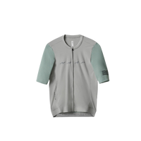 MAAP-EvadeProBaseJersey2.0-Ghostgray11