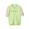 MAAP-EvadeProBaseJersey2.0-Glow_Dew1