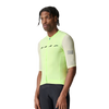    MAAP-EvadeProBaseJersey2.0-Glow_Dew2