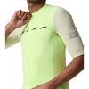 MAAP-EvadeProBaseJersey2.0-Glow_Dew4