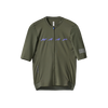 MAAP - Evade Pro Base Jersey 2.0 - Loam