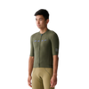MAAP - Evade Pro Base Jersey 2.0 - Loam