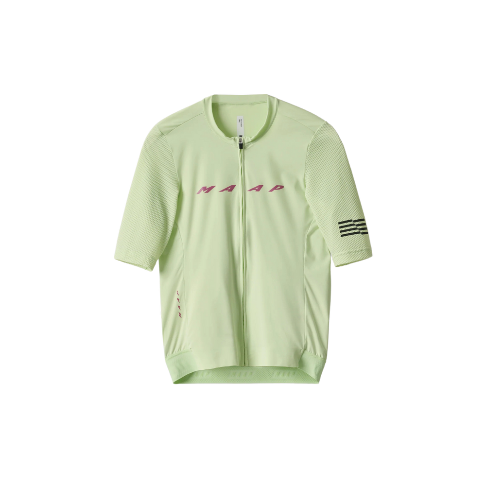 MAAP_EvadeProBaseJersey2.0_Medow_Front
