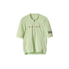 MAAP_EvadeProBaseJersey2.0_Medow_Front