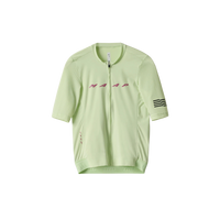 MAAP_EvadeProBaseJersey2.0_Medow_Front