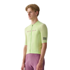 MAAP_EvadeProBaseJersey2.0_Medow_Front1