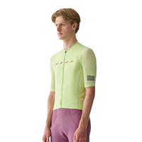 MAAP_EvadeProBaseJersey2.0_Medow_Front1