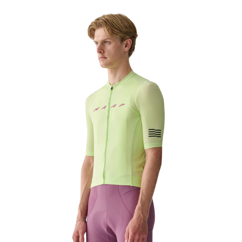 MAAP_EvadeProBaseJersey2.0_Medow_Front1