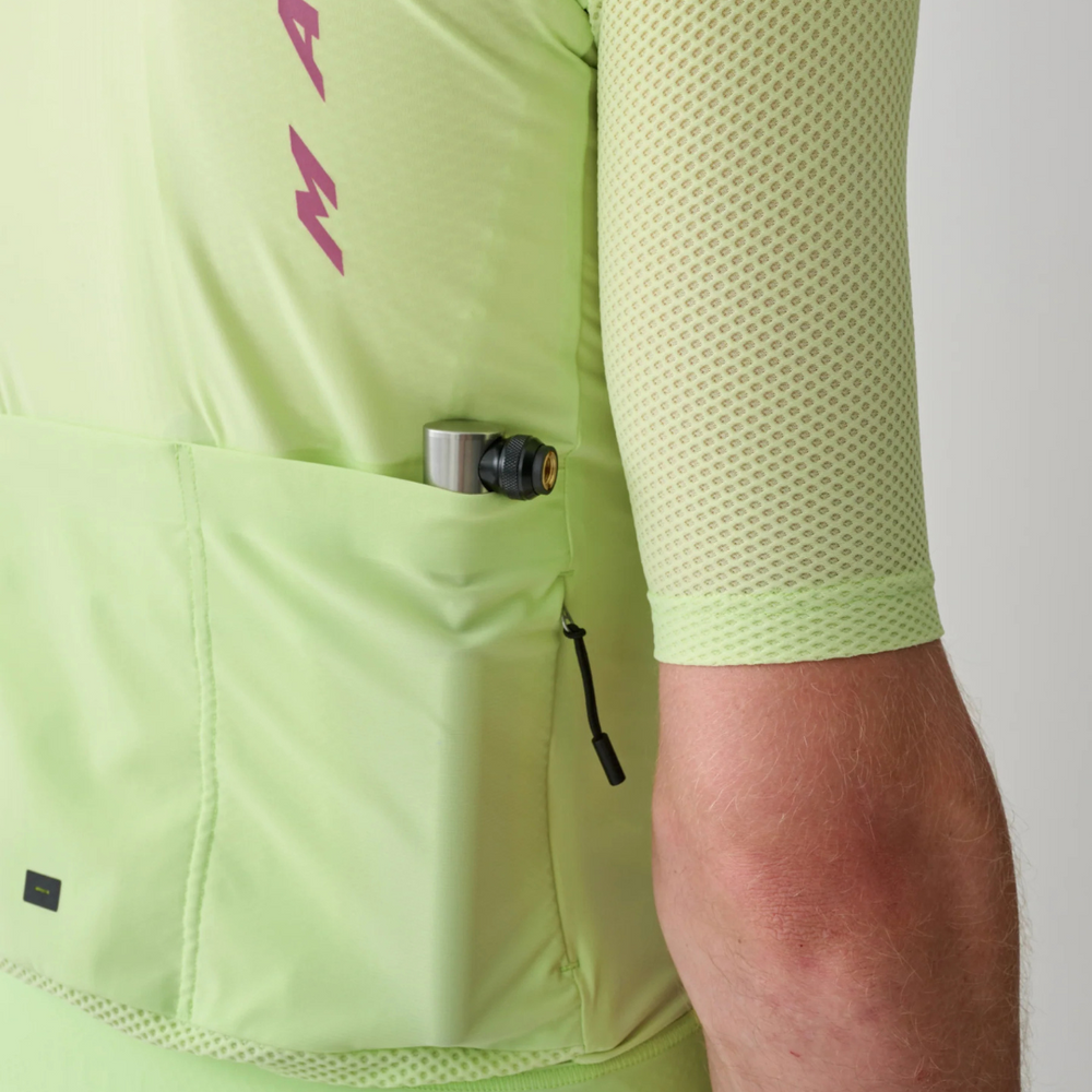 MAAP_EvadeProBaseJersey2.0_Medow_Side