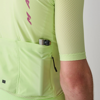 MAAP_EvadeProBaseJersey2.0_Medow_Side