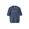MAAP_EvadeProBaseJersey2.0_Midnight_Front