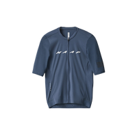 MAAP_EvadeProBaseJersey2.0_Midnight_Front