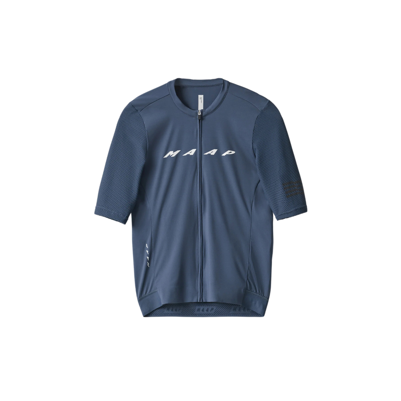 MAAP_EvadeProBaseJersey2.0_Midnight_Front