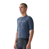 MAAP_EvadeProBaseJersey2.0_Midnight_Front1