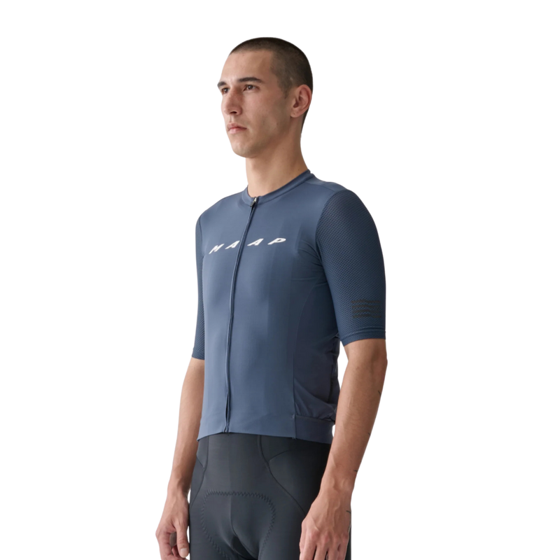 MAAP_EvadeProBaseJersey2.0_Midnight_Front1