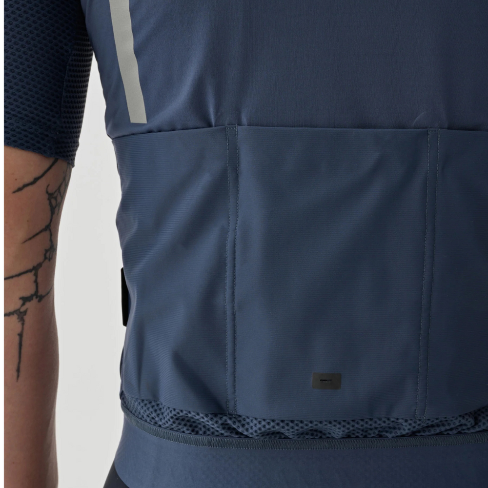 MAAP_EvadeProBaseJersey2.0_Midnight_Back1