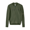 MAAP-EvadeProBaseLSJersey2.0-Bronze_Green1