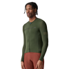 MAAP-EvadeProBaseLSJersey2.0-Bronze_Green2
