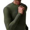 MAAP-EvadeProBaseLSJersey2.0-Bronze_Green4