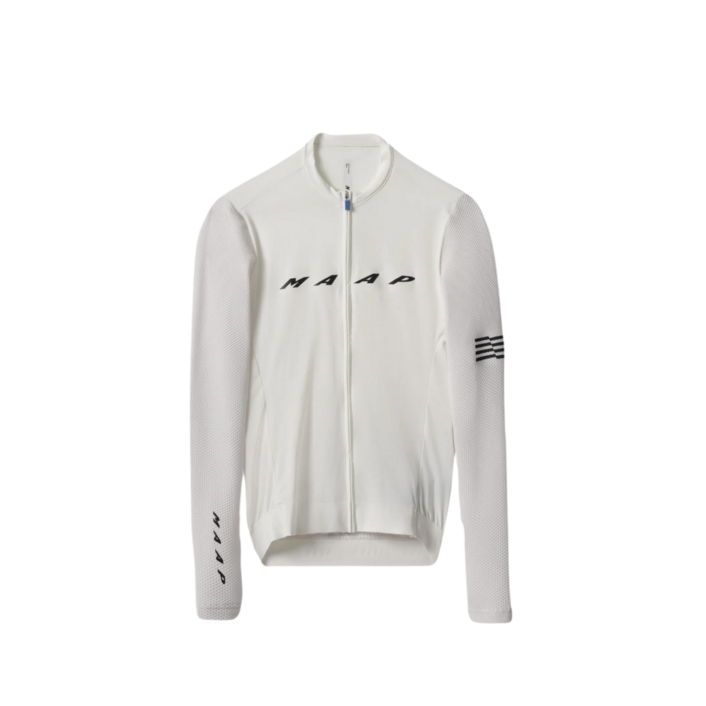 MAAP-EvadeProBaseLSJersey2.0-Chalk1