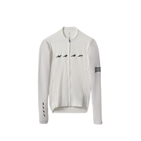 MAAP-EvadeProBaseLSJersey2.0-Chalk1