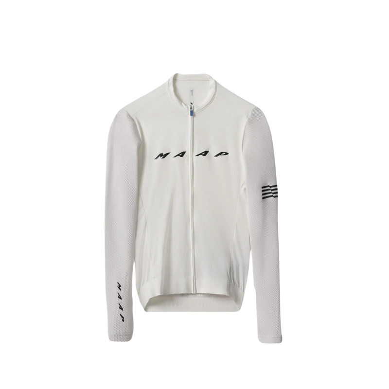 MAAP-EvadeProBaseLSJersey2.0-Chalk1