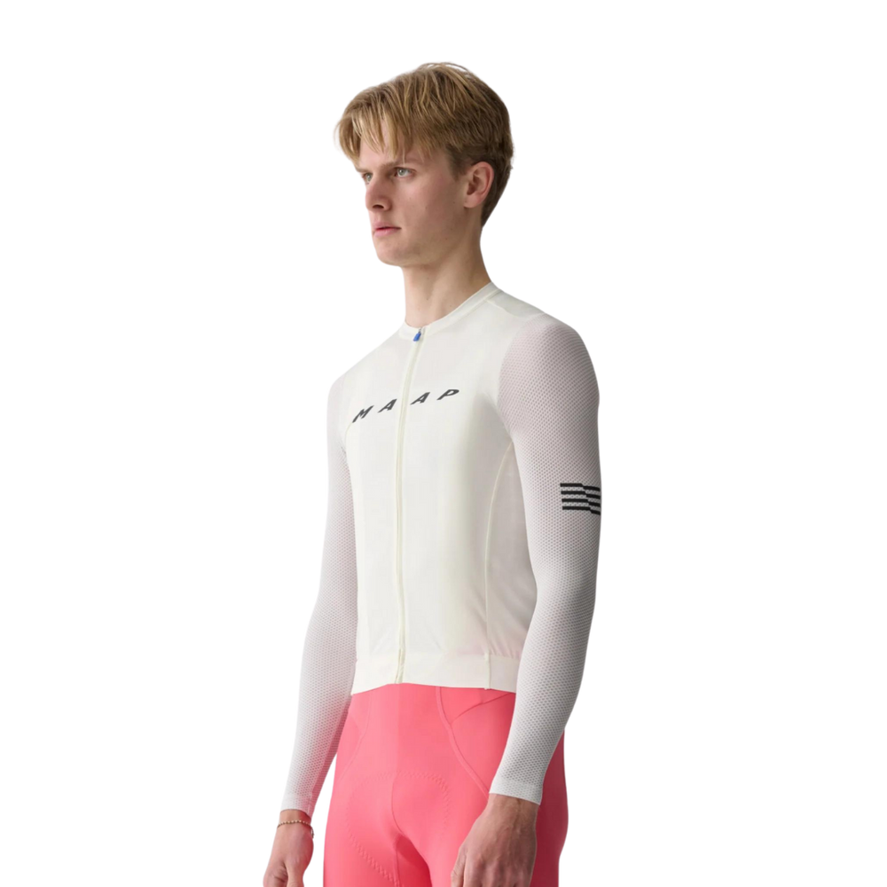 MAAP-EvadeProBaseLSJersey2.0-Chalk2