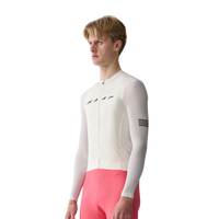 MAAP-EvadeProBaseLSJersey2.0-Chalk2