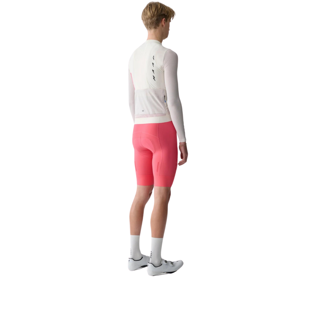 MAAP-EvadeProBaseLSJersey2.0-Chalk3