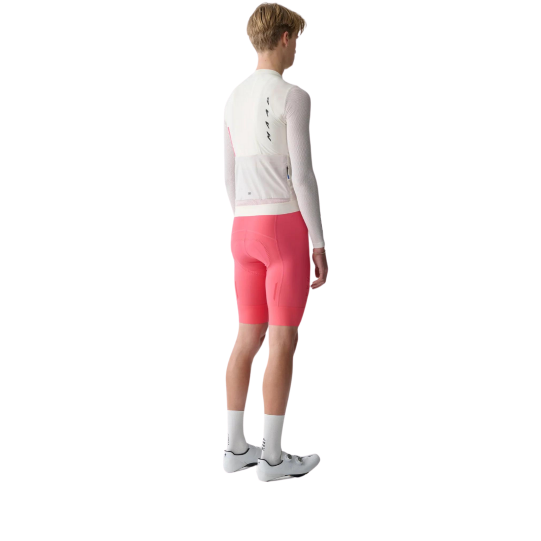 MAAP-EvadeProBaseLSJersey2.0-Chalk3