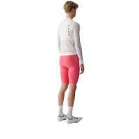 MAAP-EvadeProBaseLSJersey2.0-Chalk3