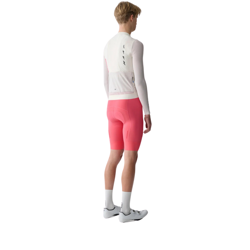 MAAP-EvadeProBaseLSJersey2.0-Chalk3