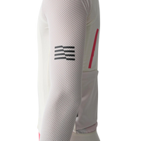 MAAP-EvadeProBaseLSJersey2.0-Chalk4