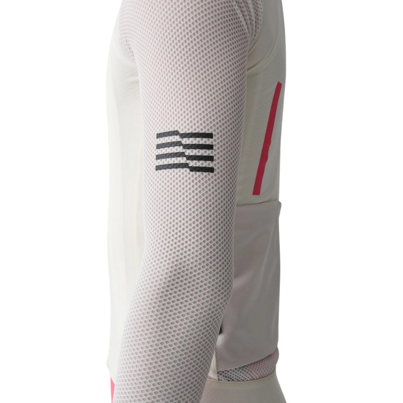 MAAP-EvadeProBaseLSJersey2.0-Chalk4