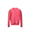 MAAP-EvadeProBaseLSJersey2.0-EpicPink1