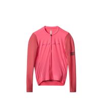 MAAP-EvadeProBaseLSJersey2.0-EpicPink1