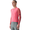 MAAP-EvadeProBaseLSJersey2.0-EpicPink2